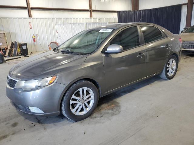 KIA FORTE EX 2012 knafu4a27c5566375