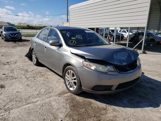 KIA FORTE EX 2012 knafu4a27c5566733