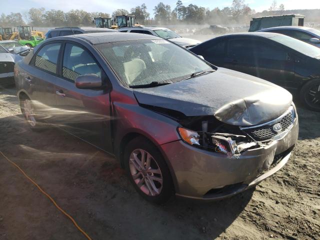 KIA FORTE EX 2012 knafu4a27c5567932