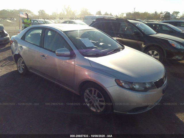 KIA FORTE 2012 knafu4a27c5568739