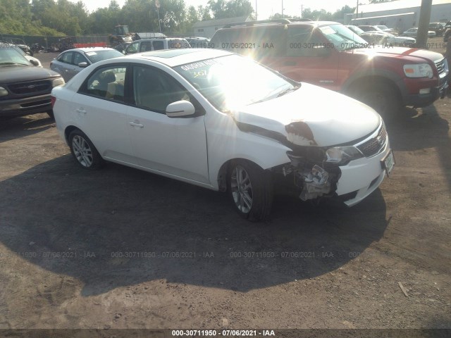 KIA FORTE 2012 knafu4a27c5569986