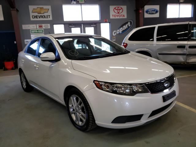 KIA FORTE EX 2012 knafu4a27c5570040