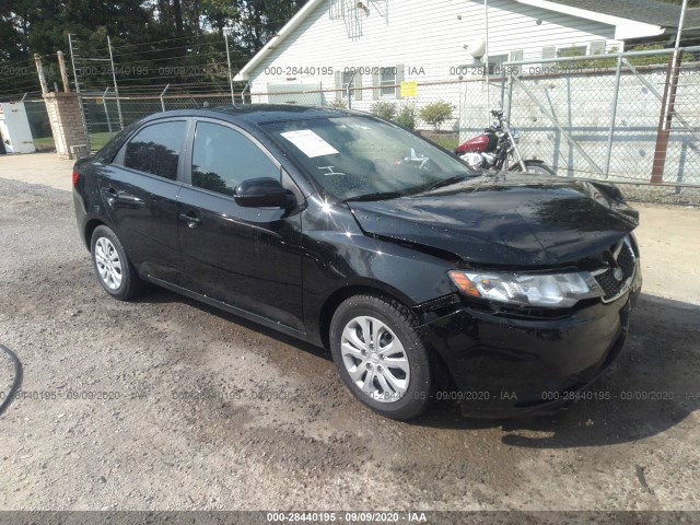 KIA FORTE 2012 knafu4a27c5571026