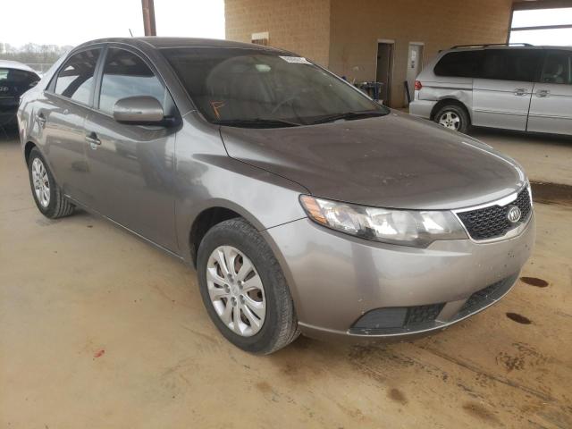 KIA FORTE EX 2012 knafu4a27c5571365