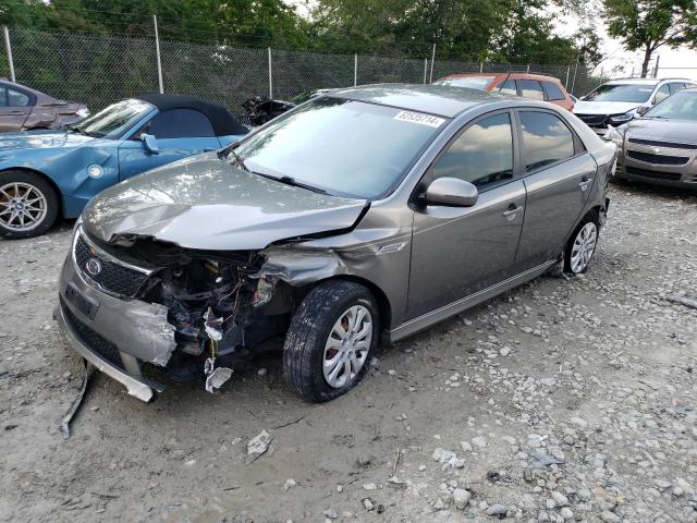 KIA FORTE EX 2012 knafu4a27c5572905