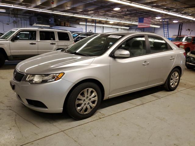 KIA FORTE 2012 knafu4a27c5577425