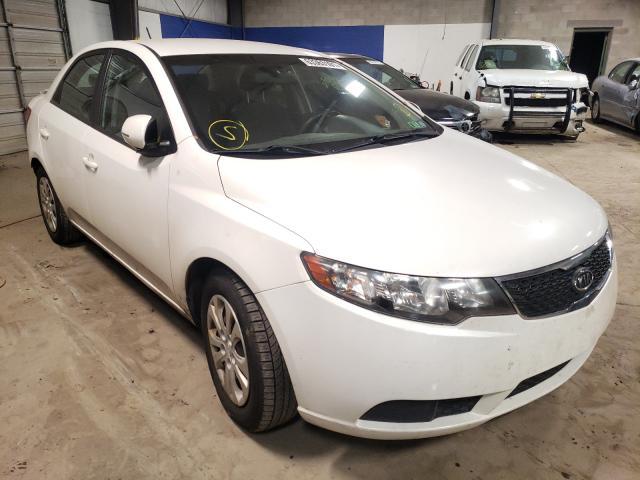 KIA FORTE EX 2012 knafu4a27c5581202