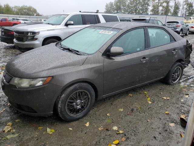 KIA FORTE EX 2012 knafu4a27c5581717