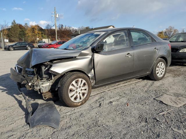 KIA FORTE 2012 knafu4a27c5581829