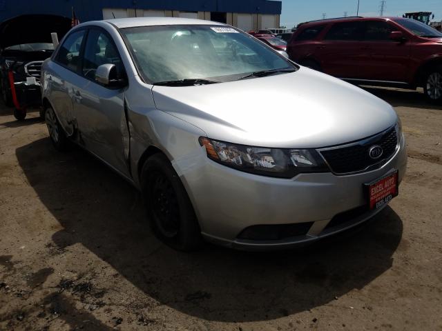 KIA FORTE EX 2012 knafu4a27c5585606