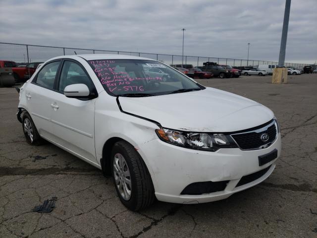 KIA FORTE EX 2012 knafu4a27c5585976