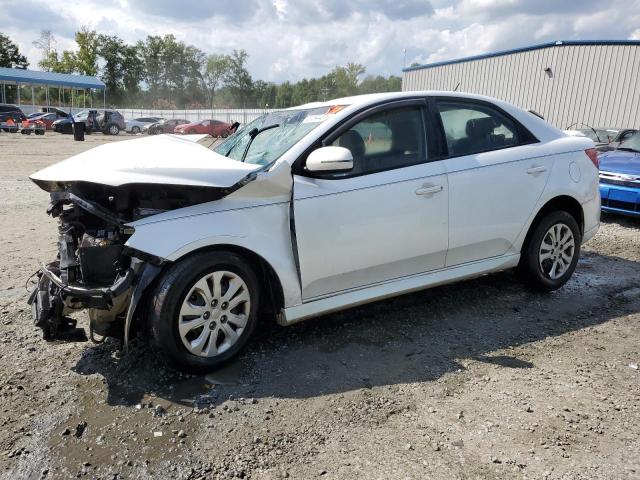 KIA FORTE EX 2012 knafu4a27c5586013