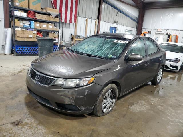 KIA FORTE EX 2012 knafu4a27c5586593