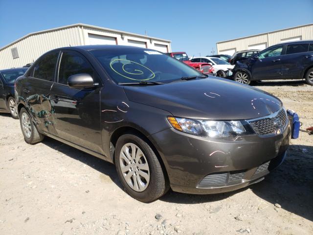 KIA FORTE EX 2012 knafu4a27c5590403