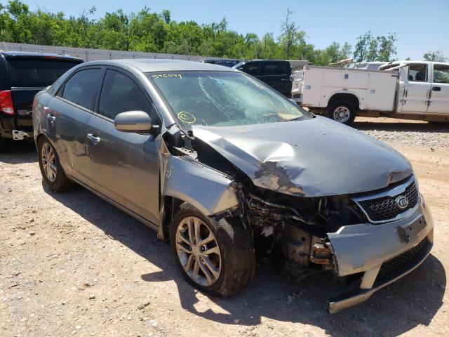 KIA FORTE EX 2012 knafu4a27c5595049