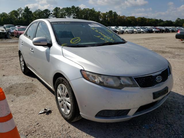 KIA FORTE EX 2012 knafu4a27c5596198