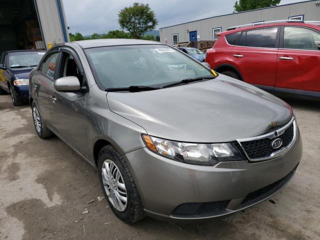 KIA FORTE EX 2012 knafu4a27c5596590