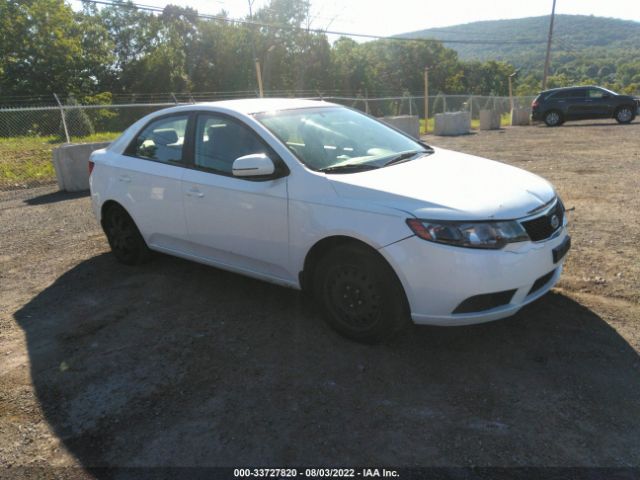 KIA FORTE 2012 knafu4a27c5597514