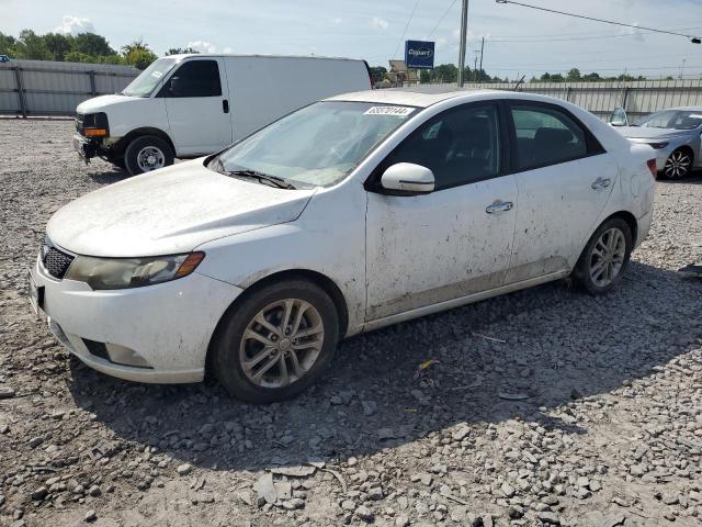 KIA FORTE EX 2012 knafu4a27c5597769