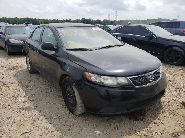 KIA FORTE EX 2012 knafu4a27c5599263