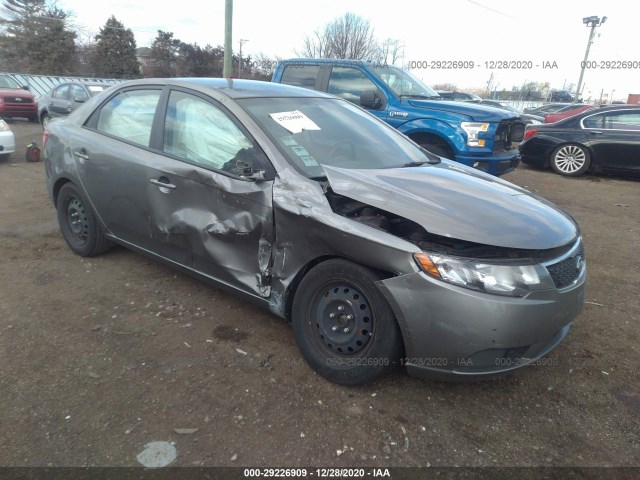 KIA FORTE 2012 knafu4a27c5601948