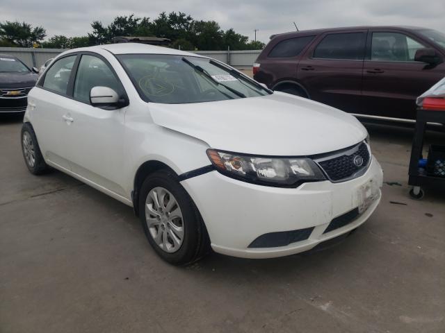 KIA FORTE EX 2012 knafu4a27c5603165