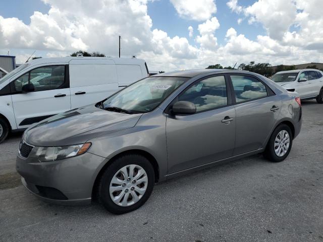 KIA FORTE 2012 knafu4a27c5603263