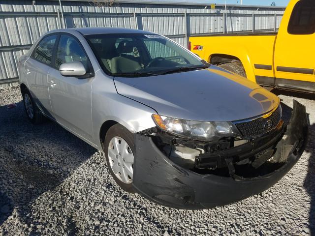 KIA FORTE EX 2012 knafu4a27c5607135