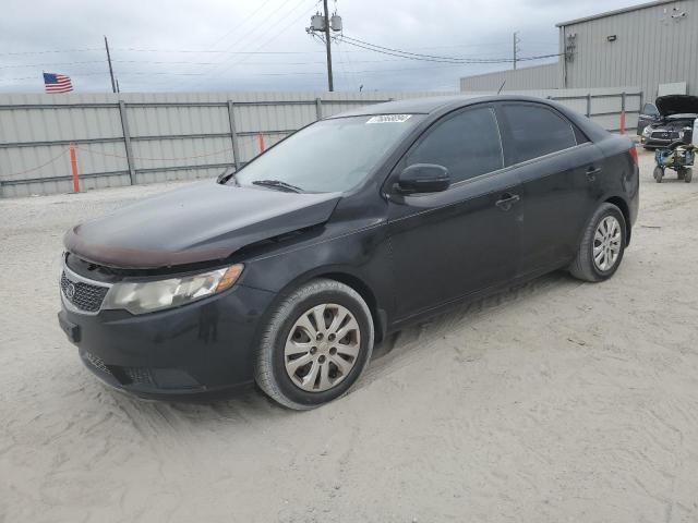 KIA FORTE 2012 knafu4a27c5608222