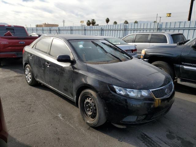 KIA FORTE EX 2012 knafu4a27c5615879