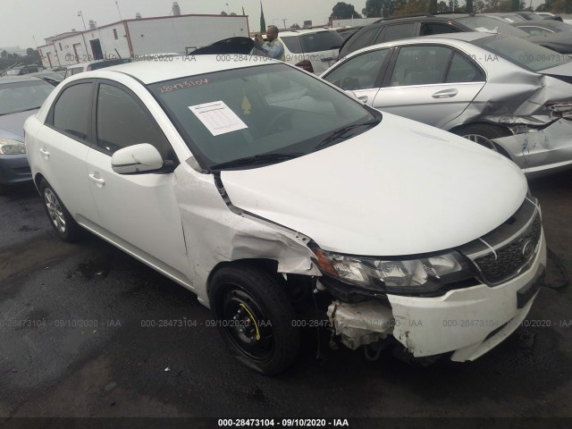 KIA FORTE 2012 knafu4a27c5616532