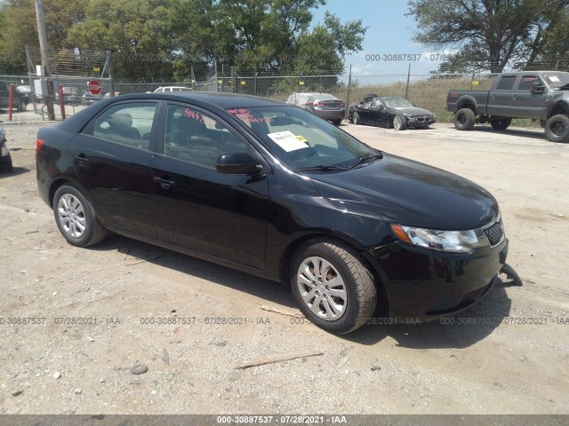 KIA FORTE 2012 knafu4a27c5623688