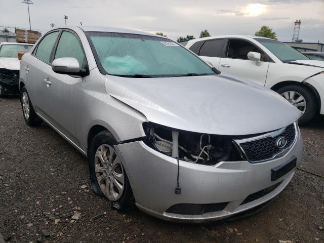 KIA FORTE EX 2012 knafu4a27c5625702