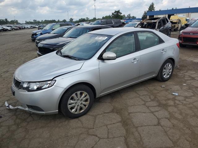 KIA FORTE EX 2012 knafu4a27c5628292