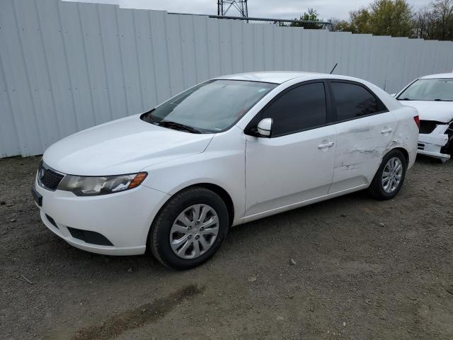 KIA FORTE 2012 knafu4a27c5628633