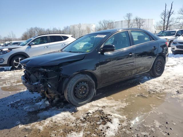 KIA FORTE EX 2012 knafu4a27c5629488