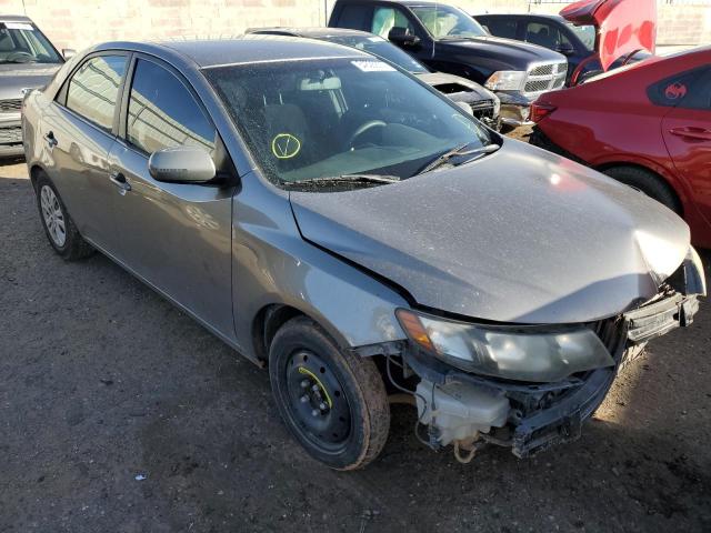 KIA FORTE EX 2012 knafu4a27c5629877