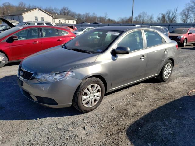 KIA FORTE EX 2012 knafu4a27c5633816