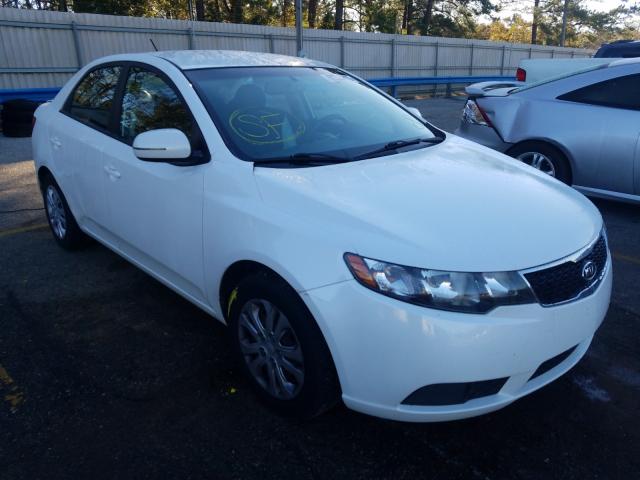 KIA FORTE EX 2012 knafu4a27c5642693