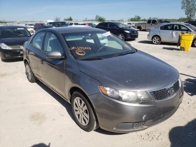 KIA FORTE EX 2012 knafu4a27c5643147