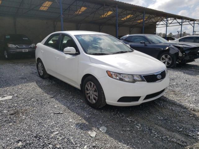 KIA FORTE EX 2012 knafu4a27c5644010