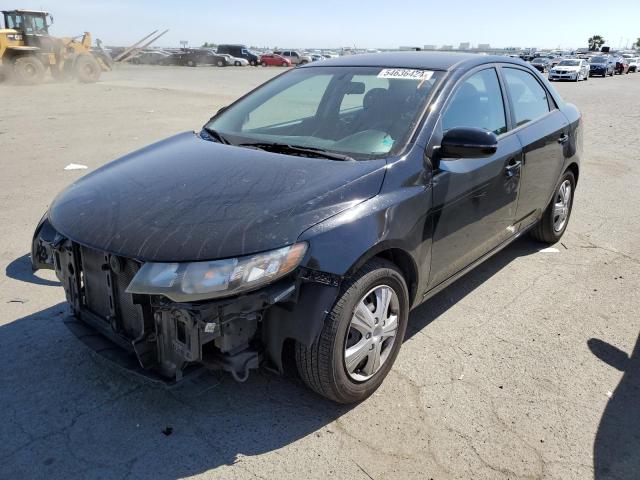 KIA FORTE 2013 knafu4a27d5646194