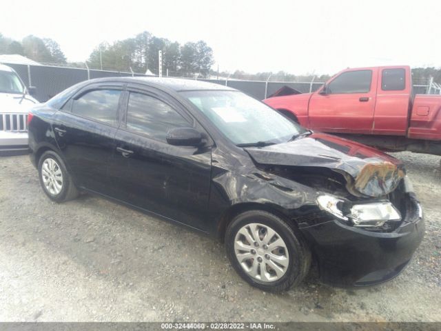 KIA FORTE 2013 knafu4a27d5646891