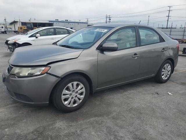 KIA FORTE 2013 knafu4a27d5647944