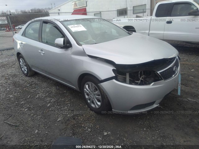 KIA FORTE 2013 knafu4a27d5650732