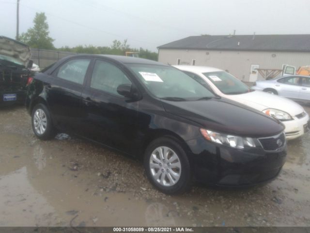 KIA FORTE 2013 knafu4a27d5653758