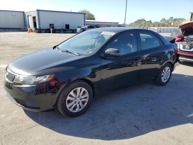 KIA FORTE EX 2013 knafu4a27d5654666