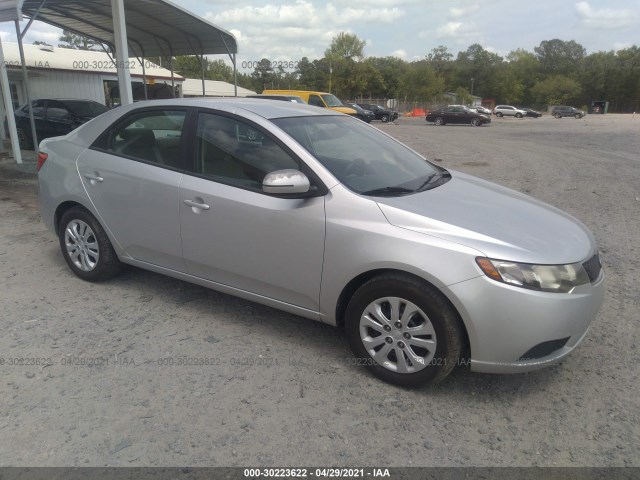 KIA FORTE 2013 knafu4a27d5655736