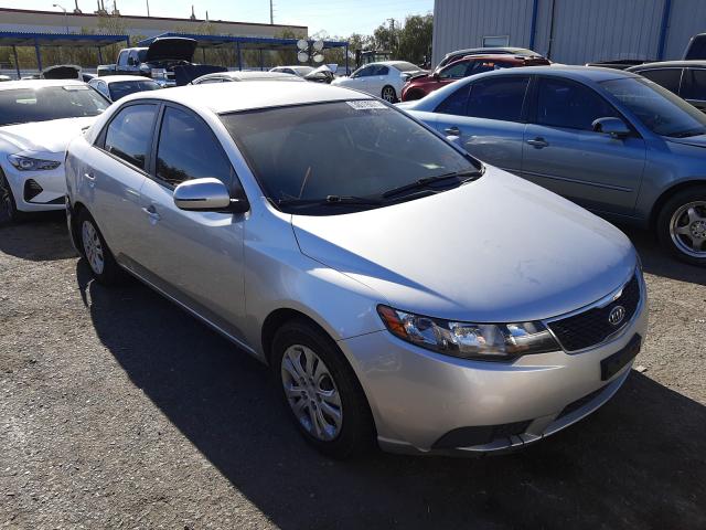 KIA FORTE EX 2013 knafu4a27d5662279