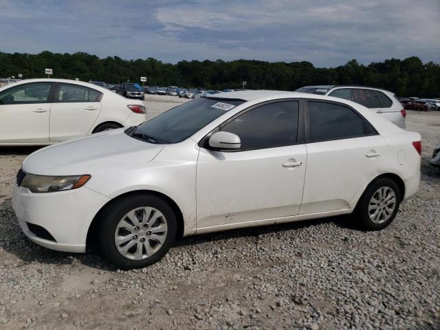 KIA FORTE EX 2013 knafu4a27d5664307